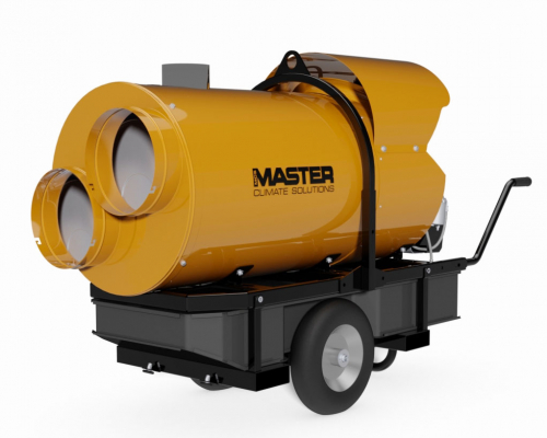 Master BV 500 - 13 CR по доступной цене в Махачкале. Не теряйте времени и заказывайте у нас прямо сейчас! Надежное качество и выгодные условия ждут вас.