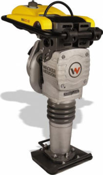 Wacker Neuson BS 50-2I 11 по доступной цене в Махачкале. Не теряйте времени и заказывайте у нас прямо сейчас! Надежное качество и выгодные условия ждут вас.