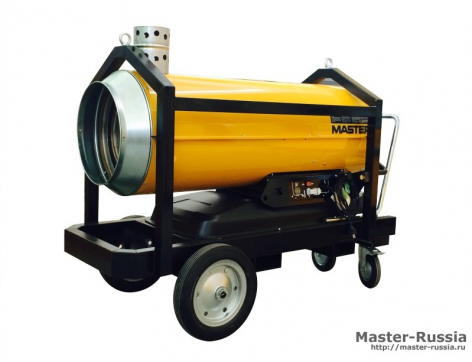 Master BV 290 RENT по выгодной цене в Махачкале. Надежное качество и лучшие условия ждут вас.
