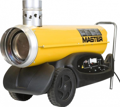 Master BV 77 E по выгодной цене в Махачкале. Надежное качество и лучшие условия ждут вас.