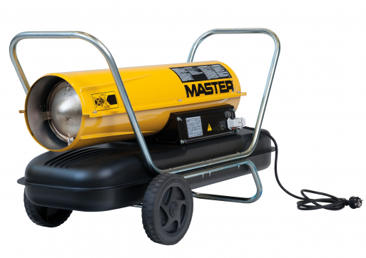 Master B 150 CED по выгодной цене в Махачкале. Надежное качество и лучшие условия ждут вас.