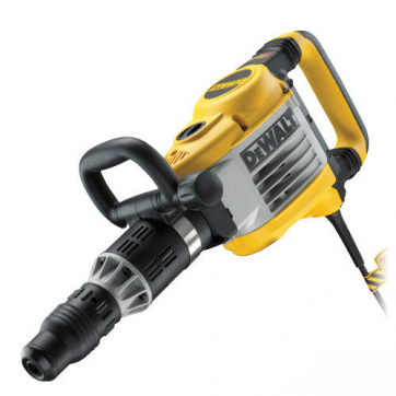 Отбойный молоток DeWalt D25902K в прокат в Махачкале. У нас лучшая цена за сутки! Возможность взять в аренду с выгодной скидкой до 40% при экспресс доставке 24/7. И помните, ночью стоимость еще дешевле на 30%! #арендапрокат #виброплита #выгодно