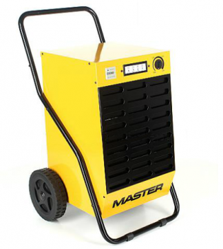 Осушитель воздуха MASTER DH-92 в прокат в Махачкале. У нас лучшая цена за сутки! Возможность взять в аренду с выгодной скидкой до 40% при экспресс доставке 24/7. И помните, ночью стоимость еще дешевле на 30%! #арендапрокат #виброплита #выгодно