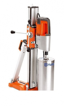  Бурильная машина Husqvarna DM 280 Low по выгодной цене в Махачкале. Надежное качество и лучшие условия ждут вас.