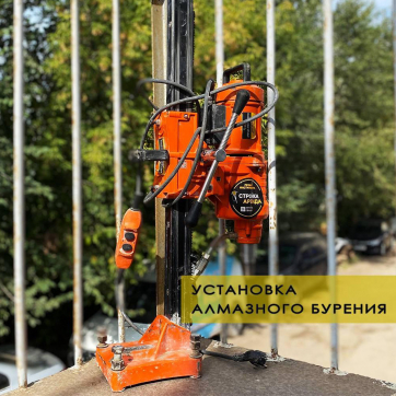  в прокат в Махачкале. У нас лучшая цена за сутки! Возможность взять в аренду с выгодной скидкой до 40% при экспресс доставке 24/7. И помните, ночью стоимость еще дешевле на 30%! #арендапрокат #виброплита #выгодно
