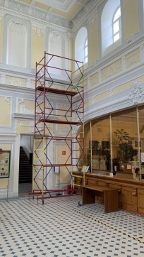  в прокат в Махачкале. У нас лучшая цена за сутки! Возможность взять в аренду с выгодной скидкой до 40% при экспресс доставке 24/7. И помните, ночью стоимость еще дешевле на 30%! #арендапрокат #виброплита #выгодно