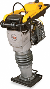 Wacker Neuson BS 60-4 11 по выгодной цене в Махачкале. Надежное качество и лучшие условия ждут вас.