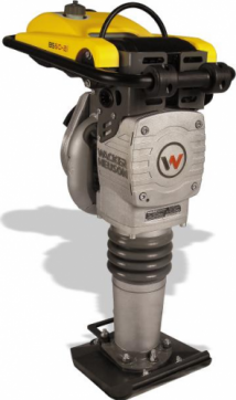Wacker Neuson BS 50-2I 11 по выгодной цене в Махачкале. Надежное качество и лучшие условия ждут вас.