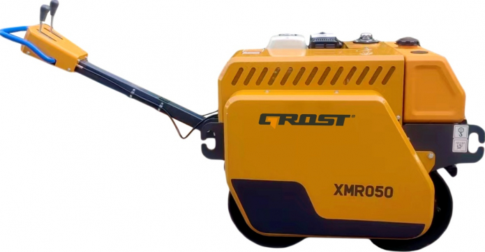  в прокат в Махачкале. У нас лучшая цена за сутки! Возможность взять в аренду с выгодной скидкой до 40% при экспресс доставке 24/7. И помните, ночью стоимость еще дешевле на 30%! #арендапрокат #виброплита #выгодно