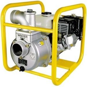  Мотопомпа Wacker Neuson PG 3A по выгодной цене в Махачкале. Надежное качество и лучшие условия ждут вас.