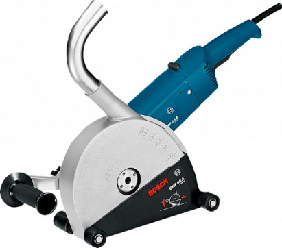 Штроборез Bosch GNF65A в прокат в Махачкале. У нас лучшая цена за сутки! Возможность взять в аренду с выгодной скидкой до 40% при экспресс доставке 24/7. И помните, ночью стоимость еще дешевле на 30%! #арендапрокат #виброплита #выгодно