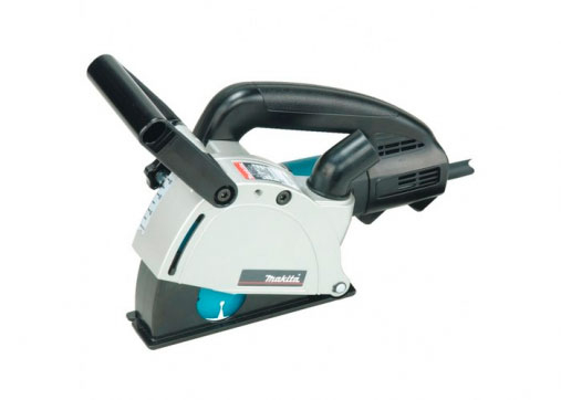 Штроборез Makita SG1250 в прокат в Махачкале. У нас лучшая цена за сутки! Возможность взять в аренду с выгодной скидкой до 40% при экспресс доставке 24/7. И помните, ночью стоимость еще дешевле на 30%! #арендапрокат #виброплита #выгодно