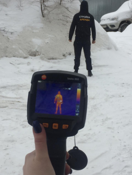  в прокат в Махачкале. У нас лучшая цена за сутки! Возможность взять в аренду с выгодной скидкой до 40% при экспресс доставке 24/7. И помните, ночью стоимость еще дешевле на 30%! #арендапрокат #виброплита #выгодно