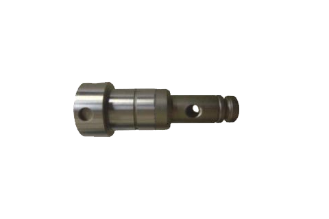 Ствол для Makita HR 3000 по выгодной цене в Махачкале. Надежное качество и лучшие условия ждут вас.