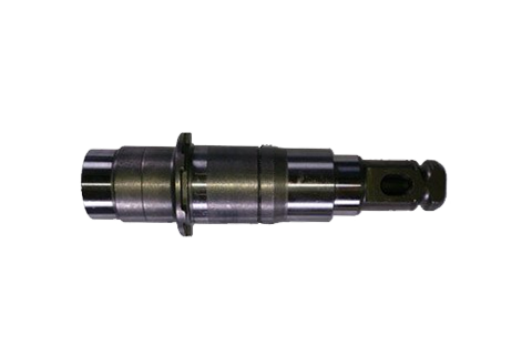 Ствол для Makita HR 2470 по выгодной цене в Махачкале. Надежное качество и лучшие условия ждут вас.