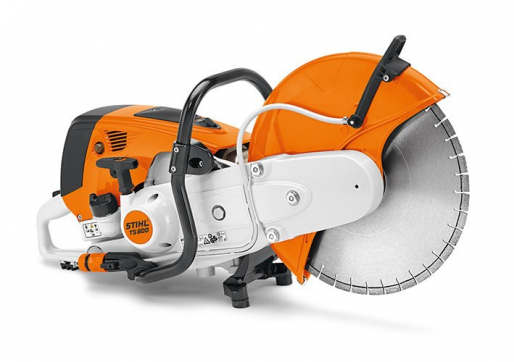 Бензорез Stihl TS800 в прокат в Махачкале. У нас лучшая цена за сутки! Возможность взять в аренду с выгодной скидкой до 40% при экспресс доставке 24/7. И помните, ночью стоимость еще дешевле на 30%! #арендапрокат #виброплита #выгодно