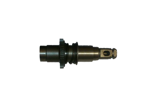 Ствол для Makita HR 24-50 (в сборе) по выгодной цене в Махачкале. Надежное качество и лучшие условия ждут вас.