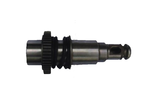 Ствол для Bosch GBH 2-24DRE (в сборе) по выгодной цене в Махачкале. Надежное качество и лучшие условия ждут вас.