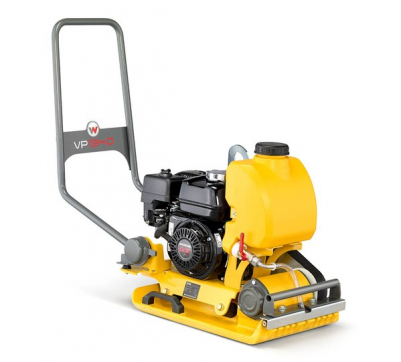 Виброплита Wacker Neuson VP 1340Aw по выгодной цене в Махачкале. Надежное качество и лучшие условия ждут вас.